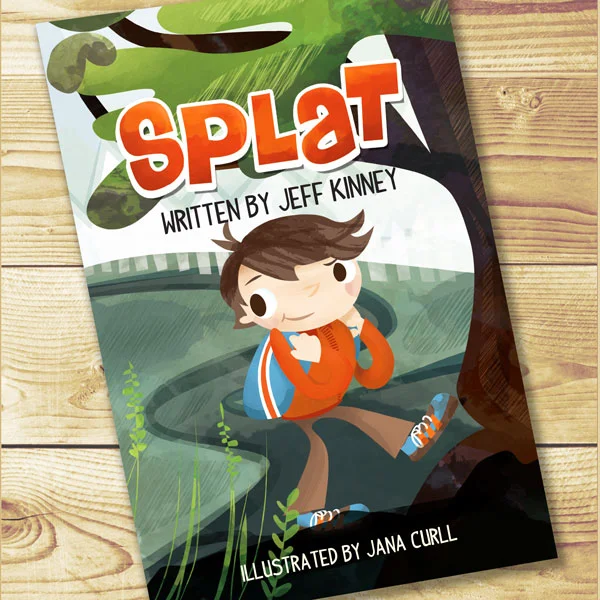 Jana_Curll_Splat_Book-Cover.jpg