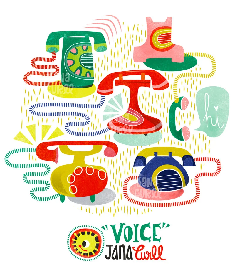 Voice_web.jpg