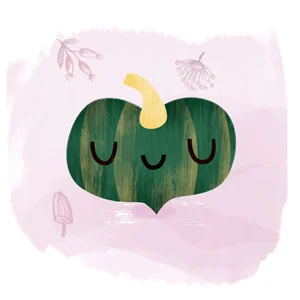 Veggie_th.jpg
