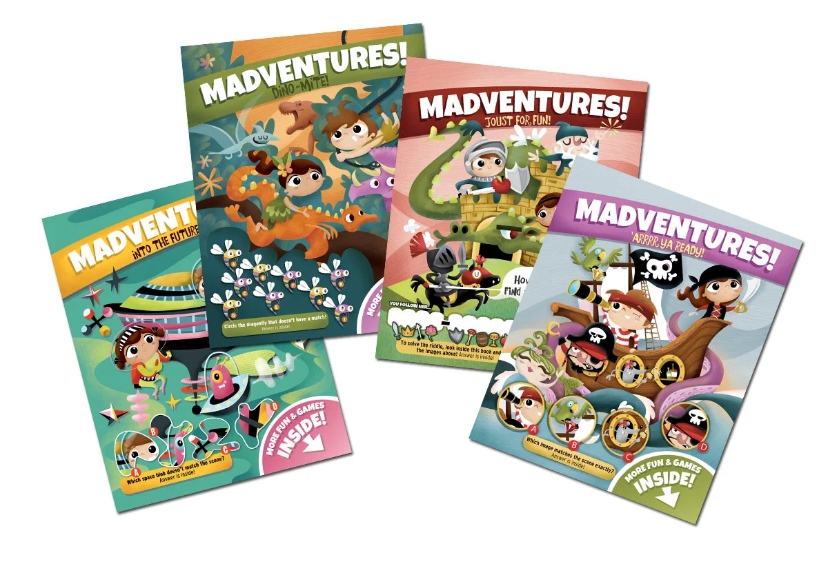 madventure-thumbnail.jpg