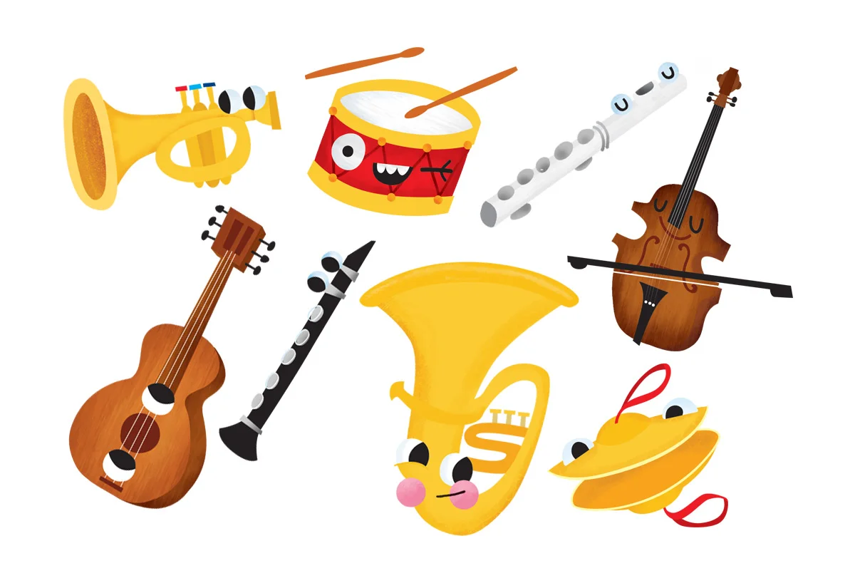 janacurll_instruments.jpg