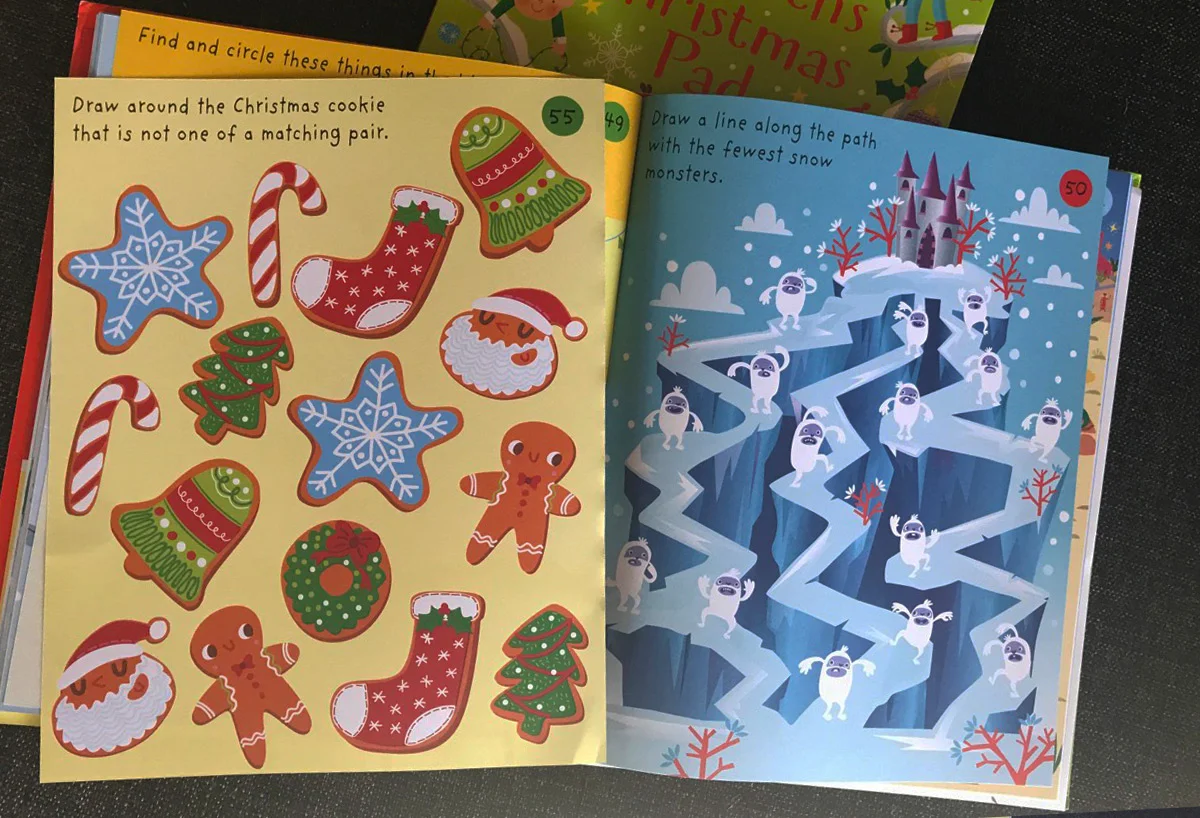 book-spread2.jpg