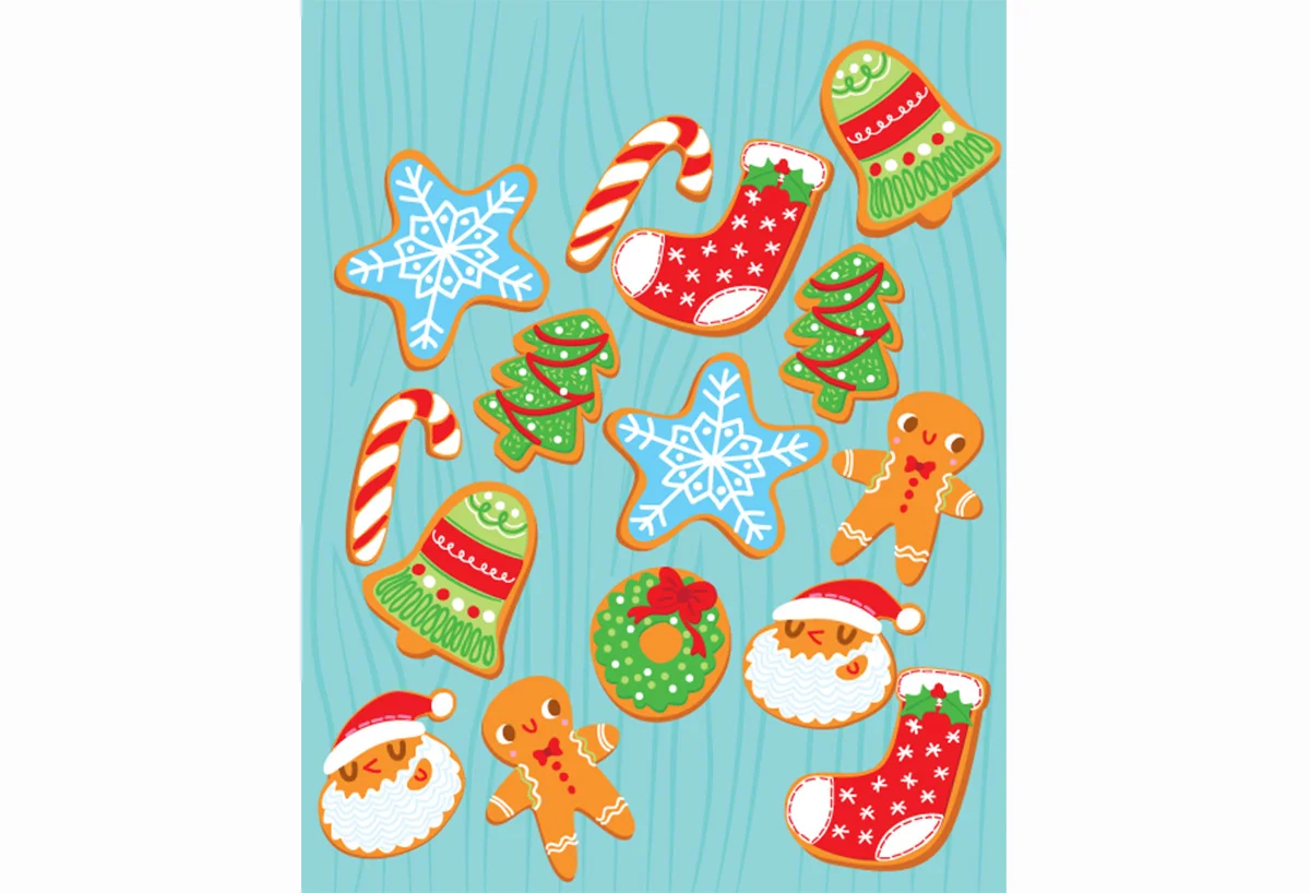 cookies.jpg