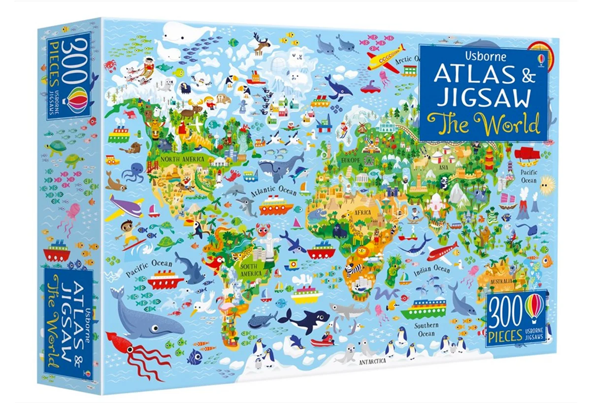 usborne_world_map_jana_curll.jpg