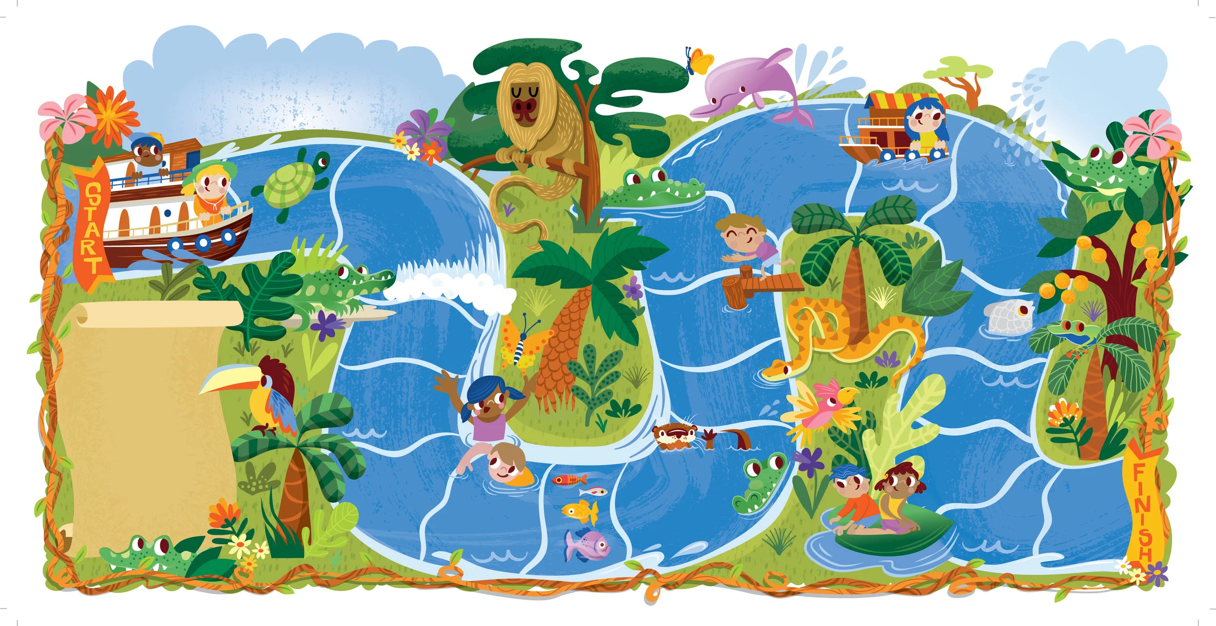 Chirp_JanaCurll_Amazon_Illustration.jpg