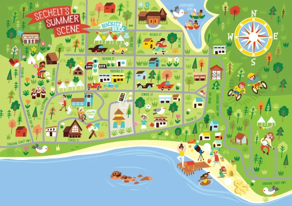 sechelt-illustrated-map-2017.jpg