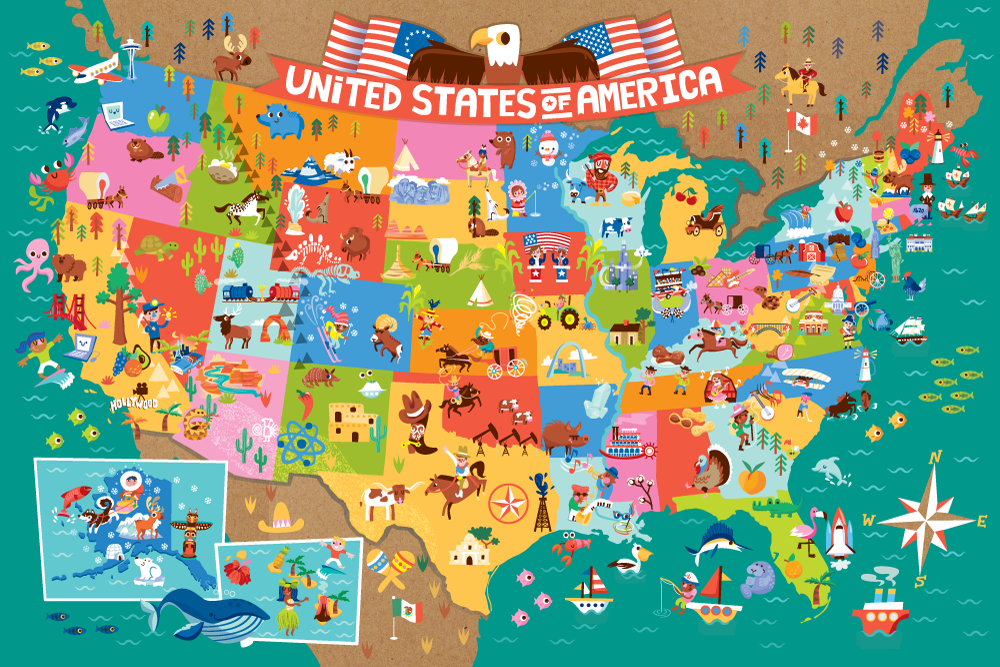 iKids_USMap.png
