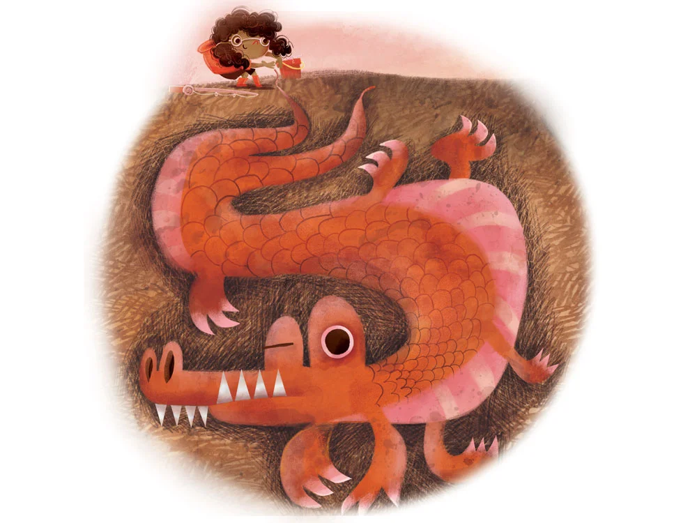 WEBNightCrawlers-2018Portfolio-tn.jpg