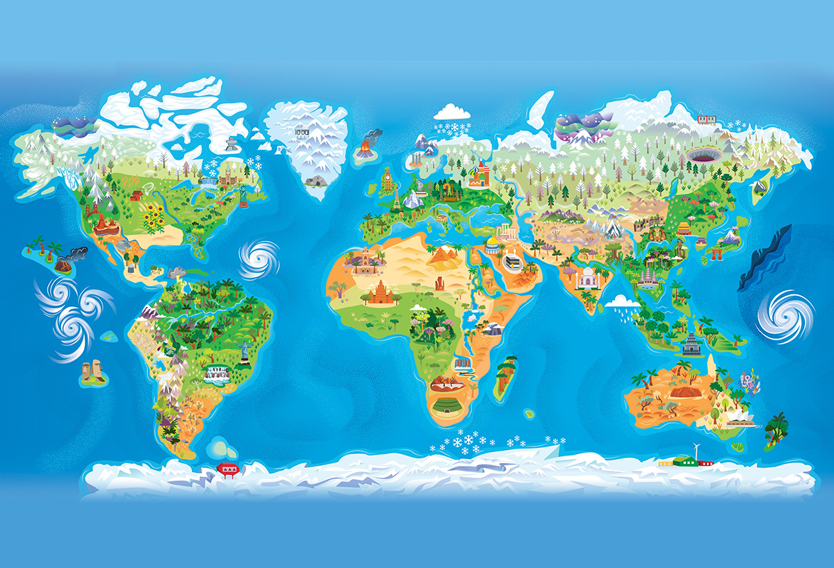 JanaCurll-OSMO-WorldMap-CW.jpg
