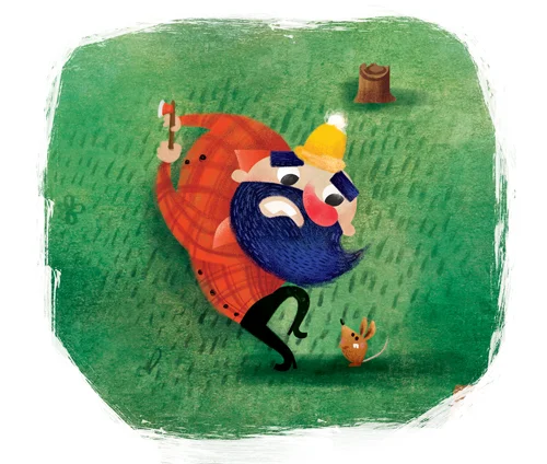 LumberJack11x14-web-tn.jpg