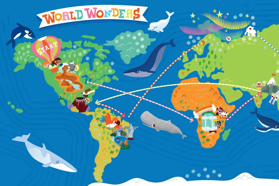 preview-Chirp_WorldMap_Spread_lres.jpg