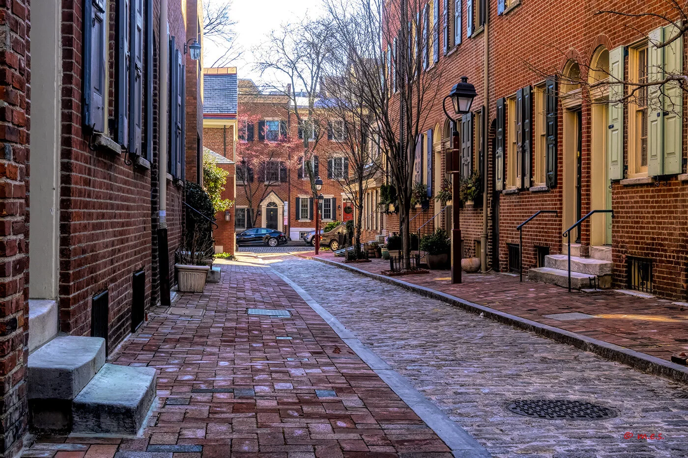 Sidestreet 3 topaz basic.jpg