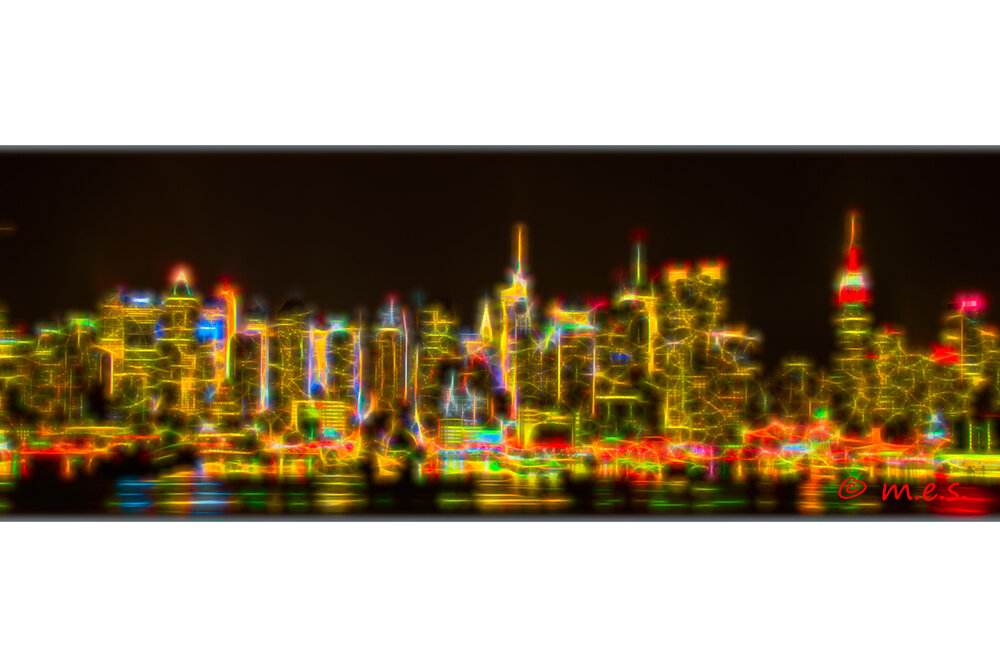 Manhattan skyline modified.jpg