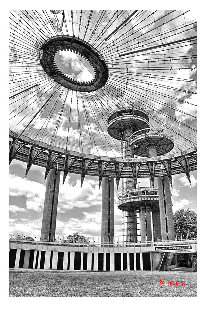 New York State Pavilion .jpg