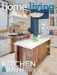 Kitchen Countertops