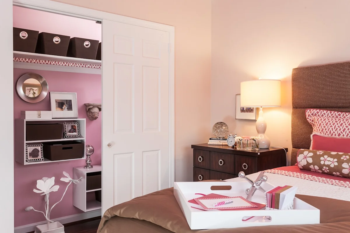 MCID Featured 0n Houzz