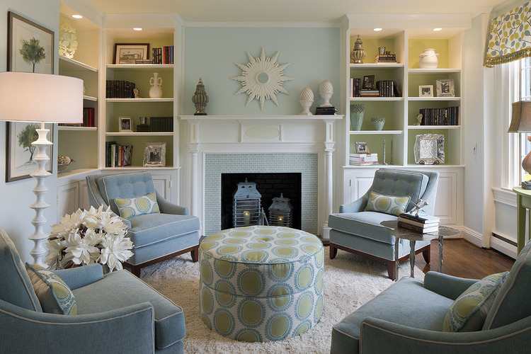 Millbrook Circle Interior Design Millbrook Circle Interior Design