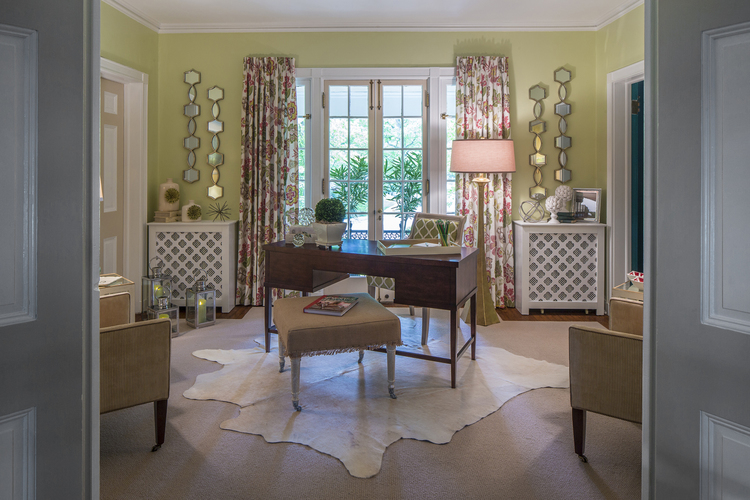 Millbrook Circle Interior Design Millbrook Circle Interior Design