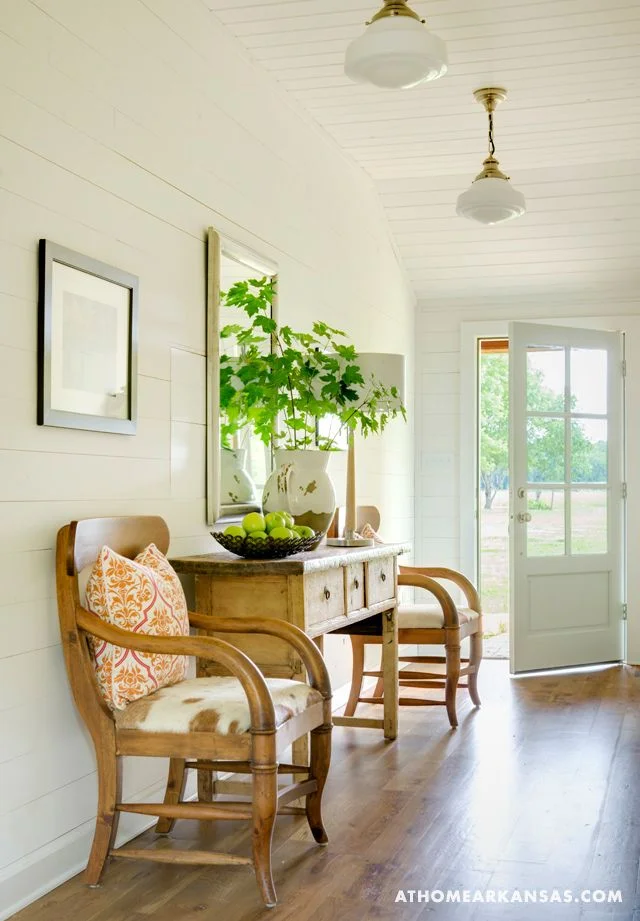 Get Beach ideas muebles de la casa For Free