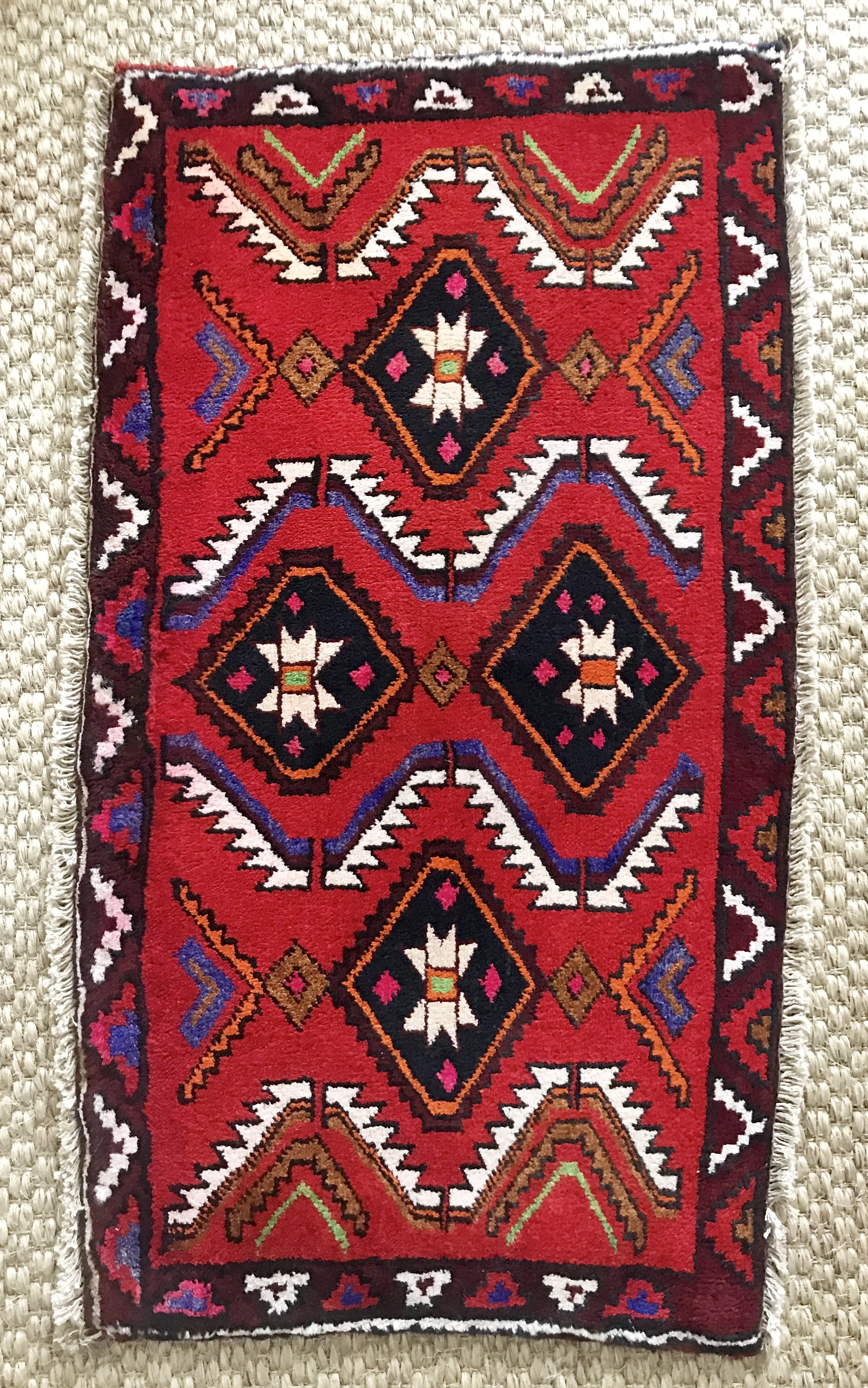 FullSizeRender.jpg