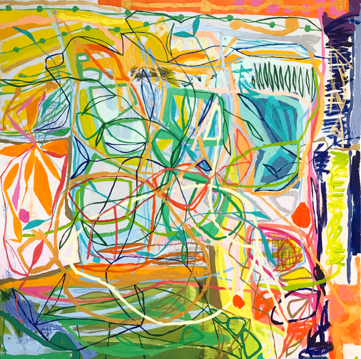 Image-1.png
