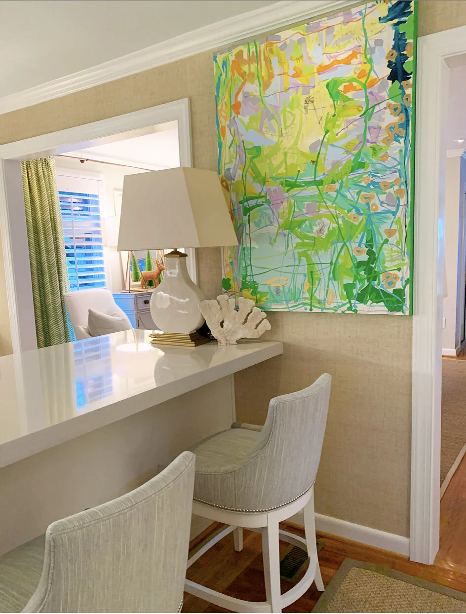 IMG_6159.jpg