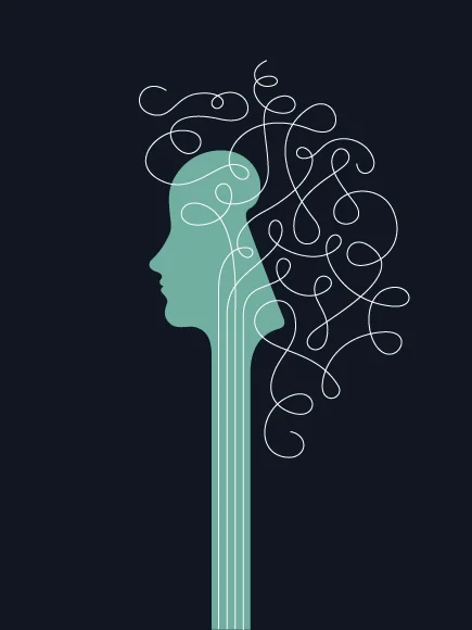 1.GuitarHead.jpg