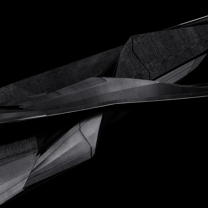 COPE_SPACECRAFT_12 copy_800.jpg