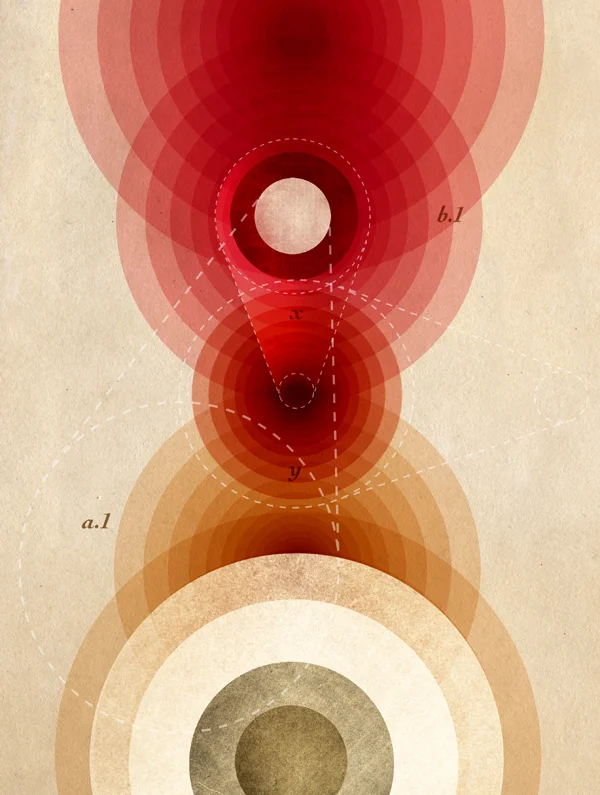 6674211871_7dc630ea87_o.jpg