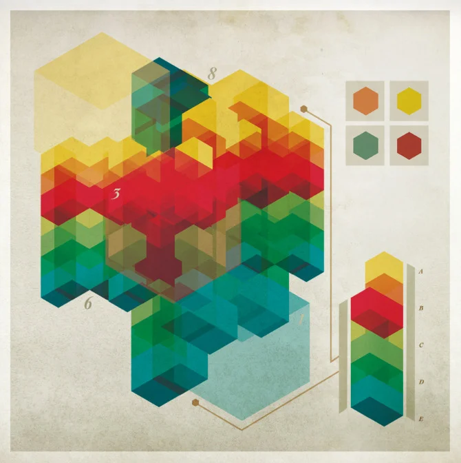 complicated_graph_1.jpg