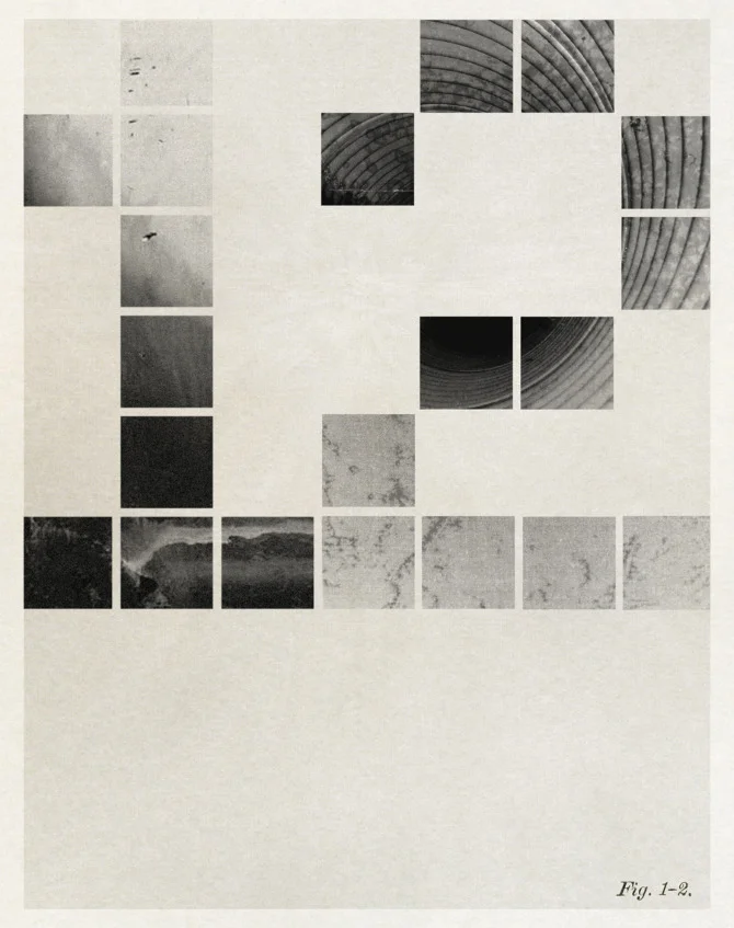 number 12_1_2.jpg