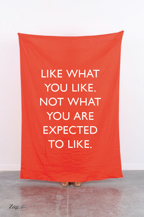 1.LikeWhatYouLike.png