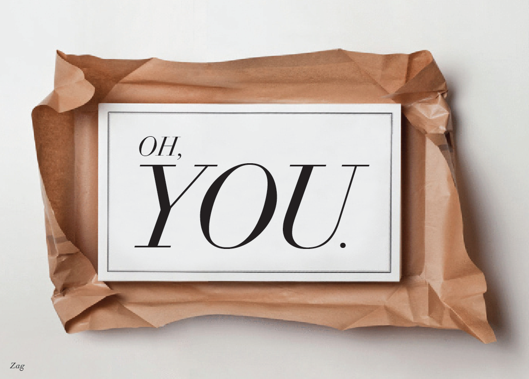 2.Oh, YOU.png