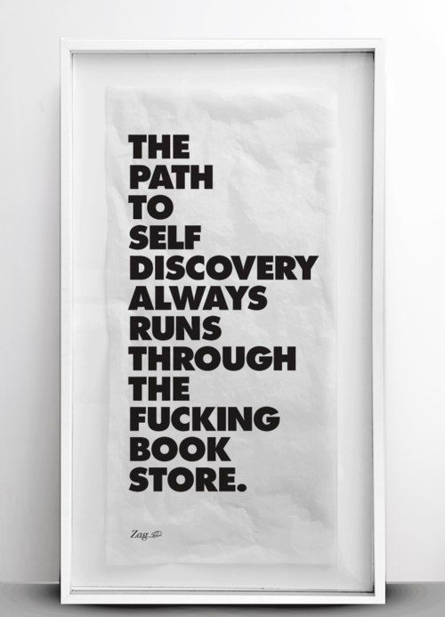 3 Self Discovery.png
