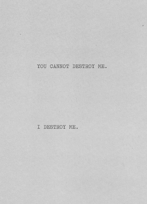 4.DestroyMe.png