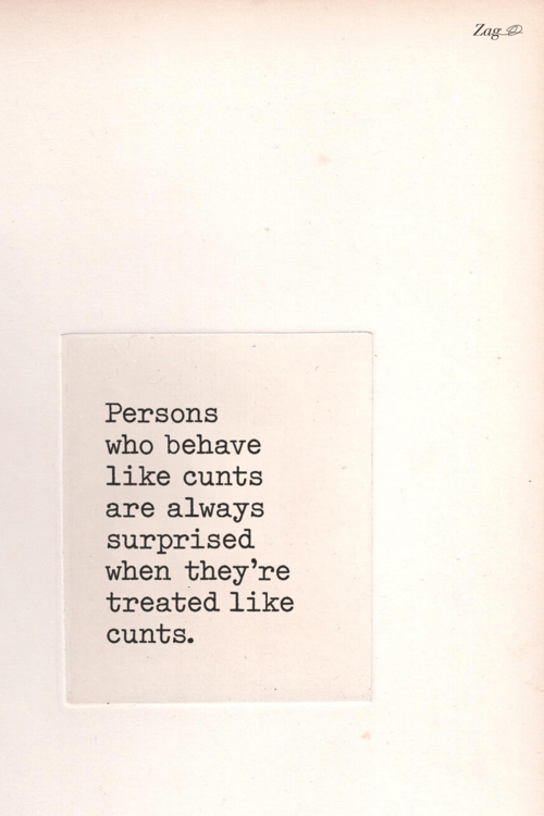 Cunts.png