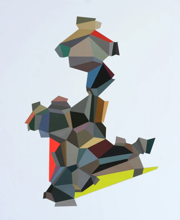 328136-11363510-7.jpg