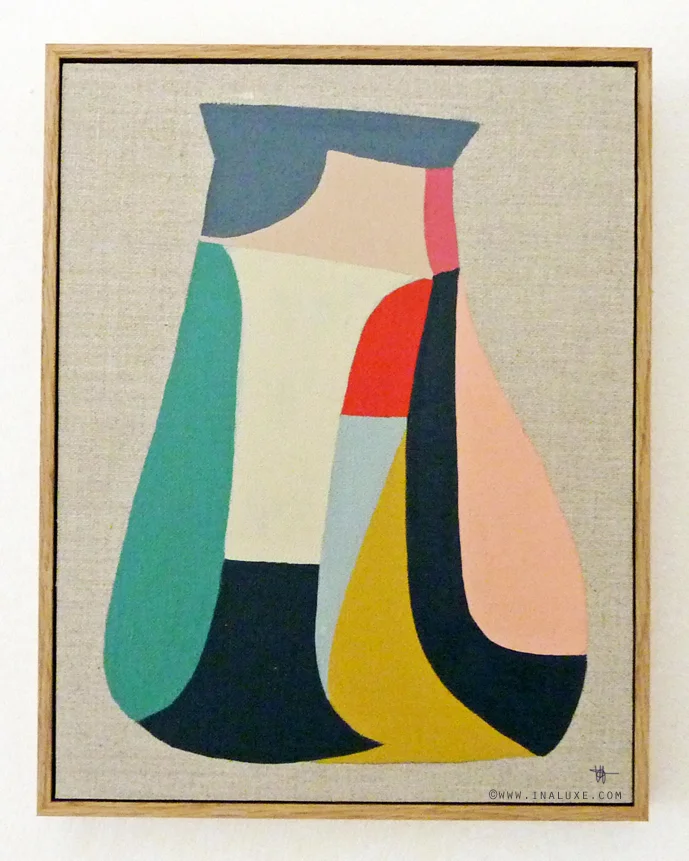 6.message-in-a-bottle-ksostarko.jpg
