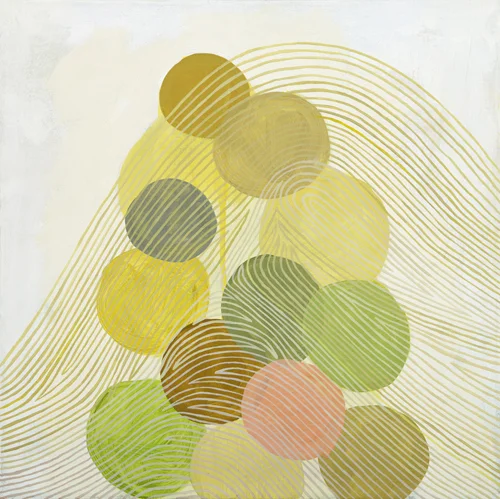 fingerprint+Ky+Anderson.jpg