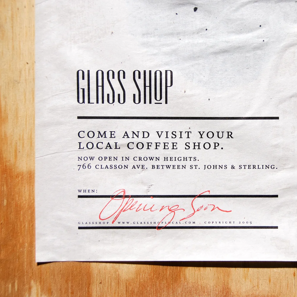2.GlassShop_05.jpg