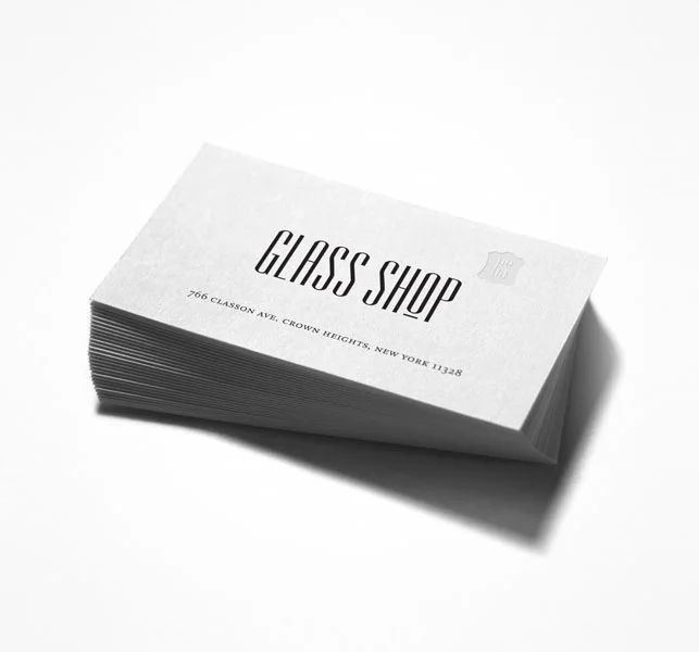3.glass_shop_4.jpg