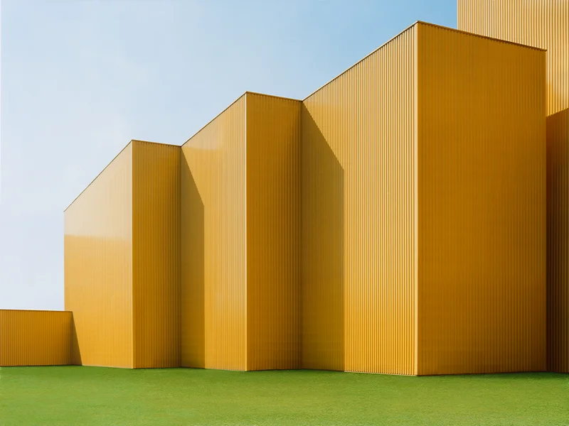 3.form_100.jpg