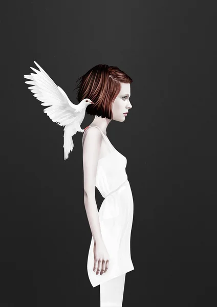 5b bird girl white.jpg