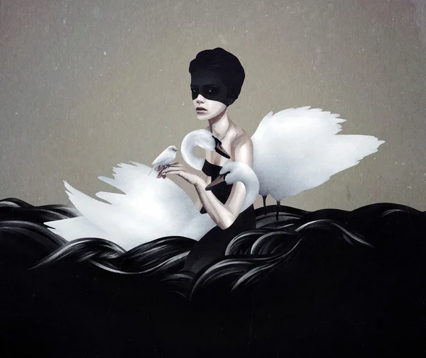 end black swan.jpg