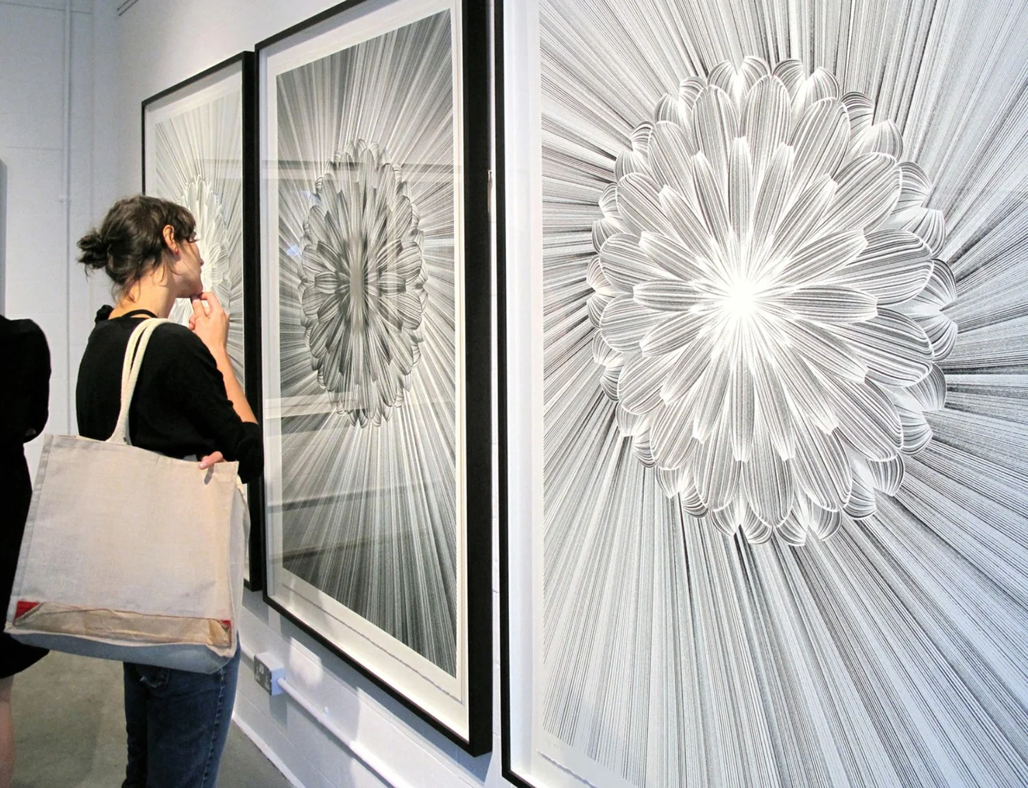 2-KS-exhibit-1499.jpg