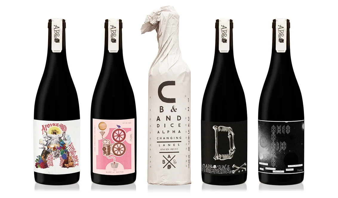 2a. alphaboxdice_bottles.jpg