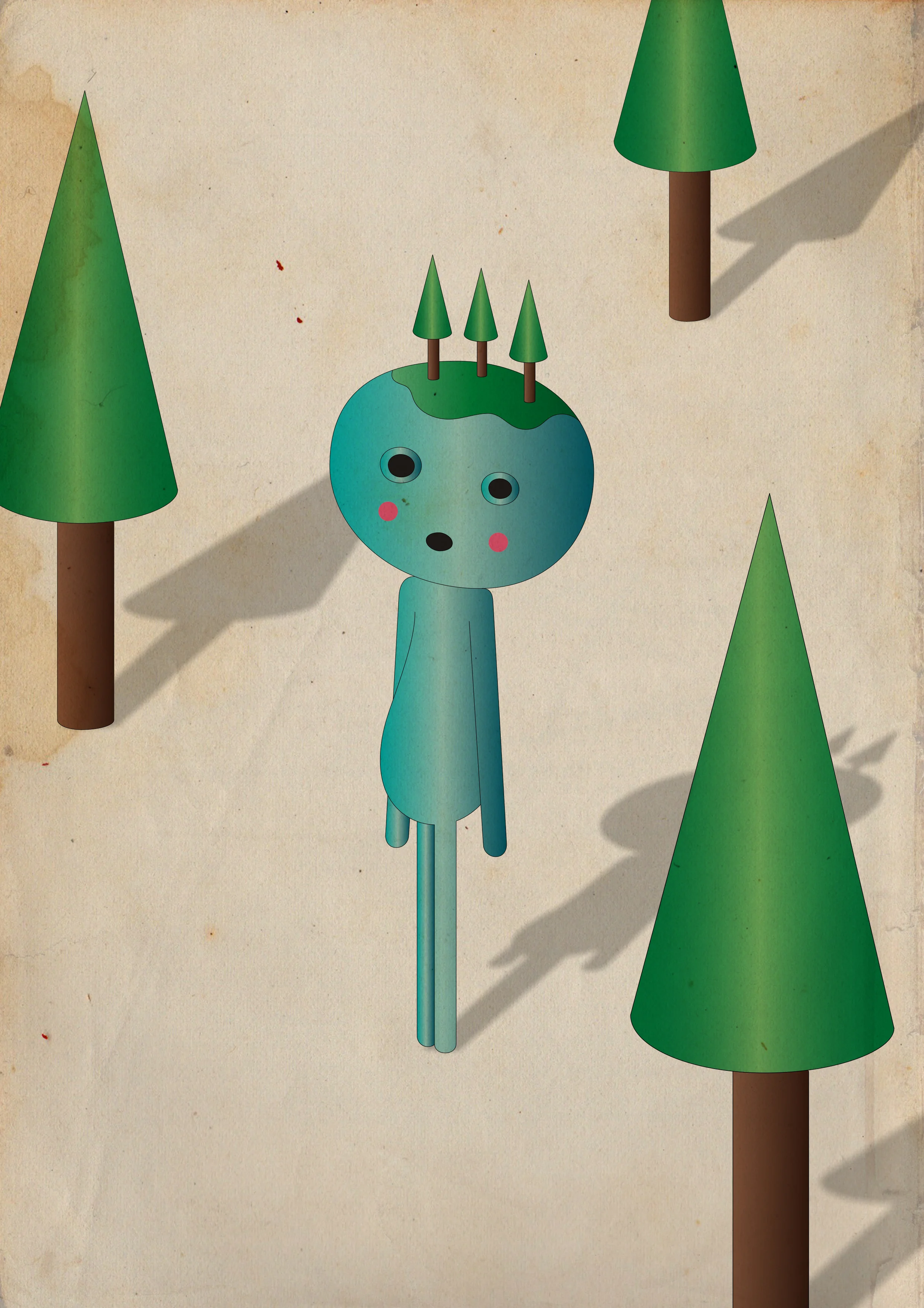 4. alberi_in_testa.jpg