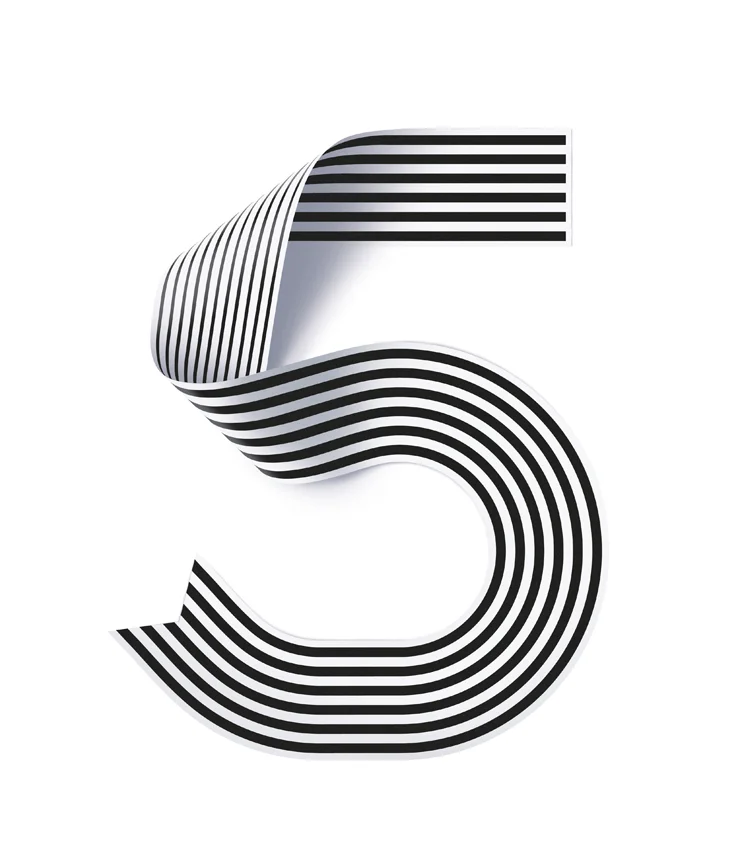 6. sawd 5.jpg
