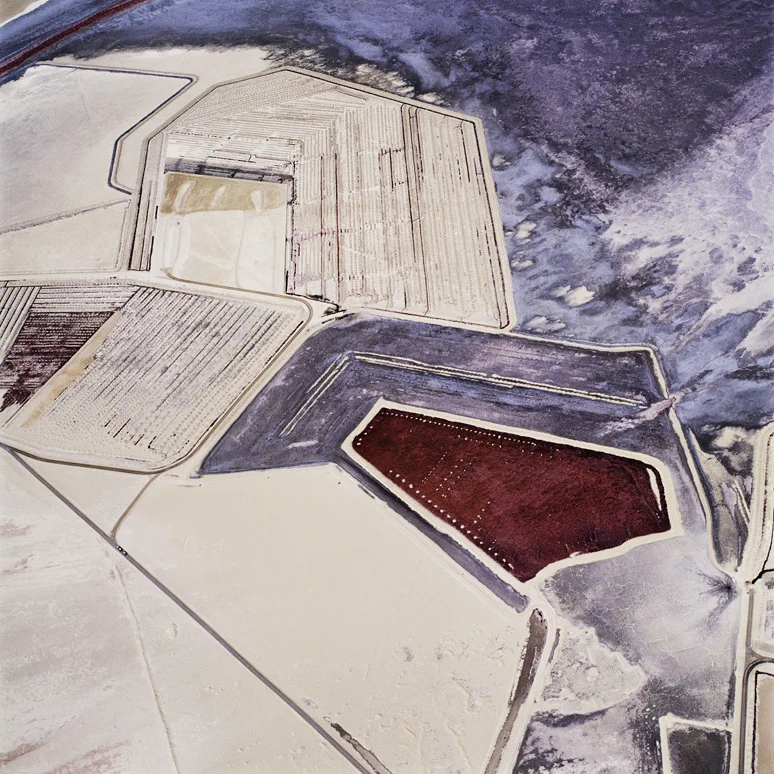 2. lak_xxx_b_19.jpg
