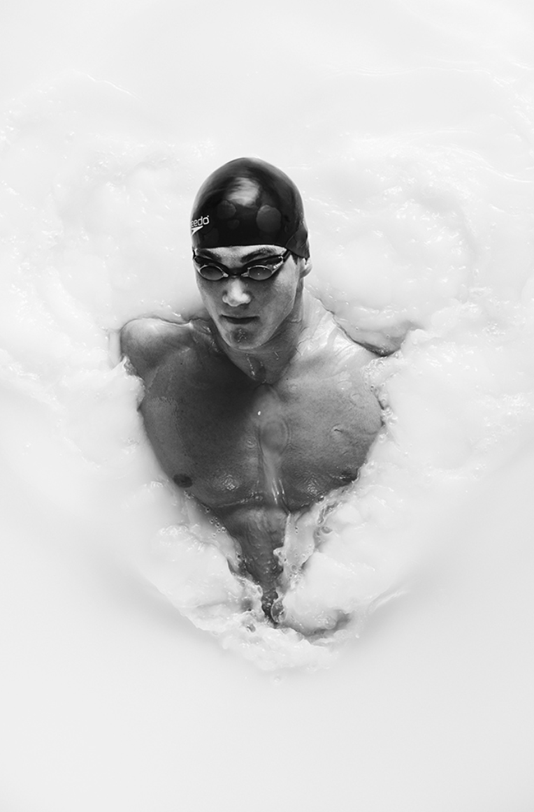 5a. CS-milky.png